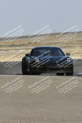 media/Jul-28-2024-Speed Ventures (Sun) [[35be2e364f]]/Black Group/Session 2 (Sunset)/